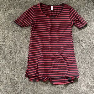 Lularoe TShirt